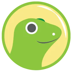 What is CoinGecko API