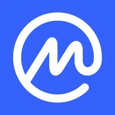 What is CoinMarketCap API