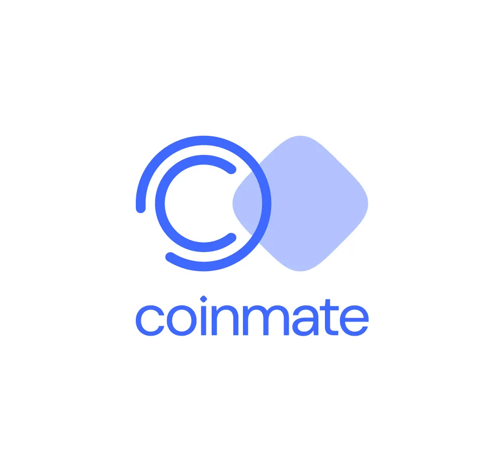 What is Coinmate