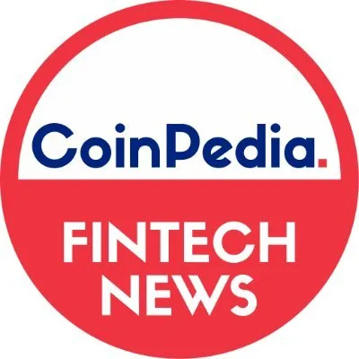 What is Coinpedia