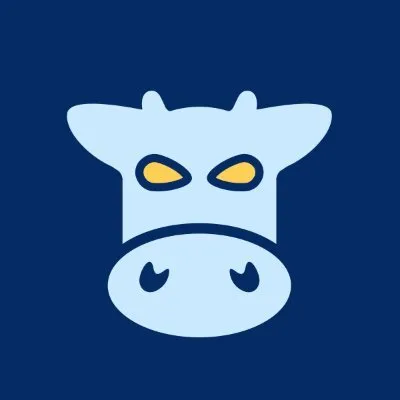 What is CowSwap