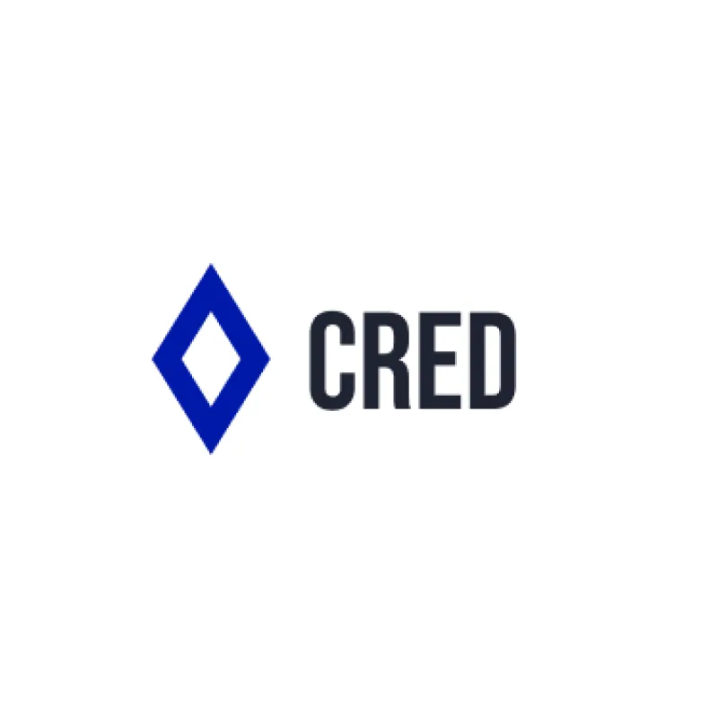 Cred Protocol 