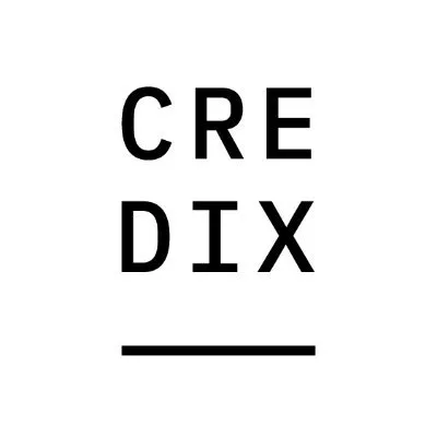 What is Credix