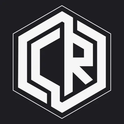 What is CroSwap 