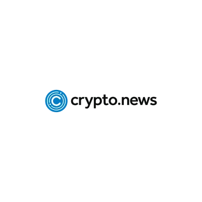 What is crypto.news