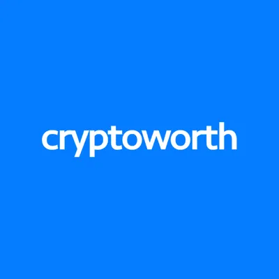 What is Cryptoworth