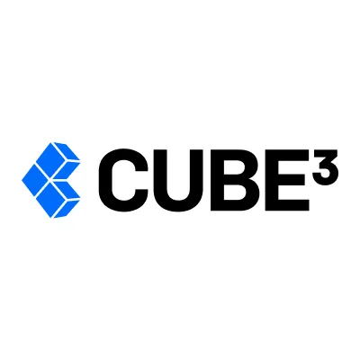 What is CUBE3.AI