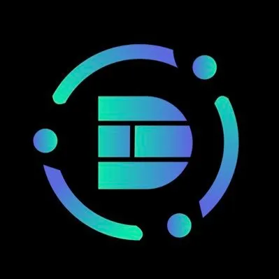 What is Daedalus Wallet