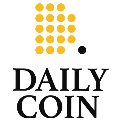 What is DailyCoin