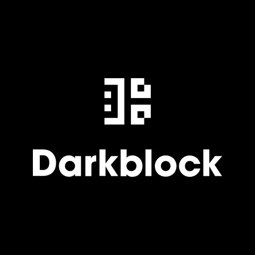 What is Darkblocks