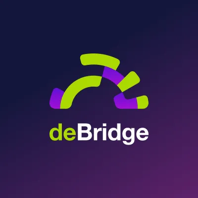 What is deBridge