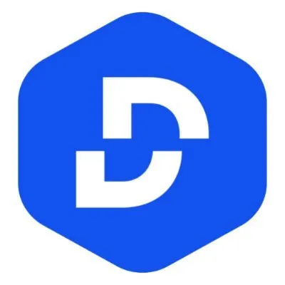 What is De.Fi