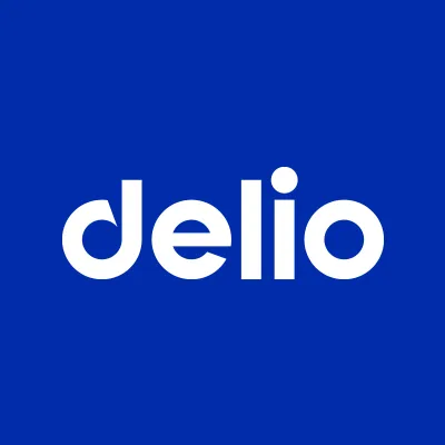 Delio