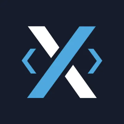 DEX Finance