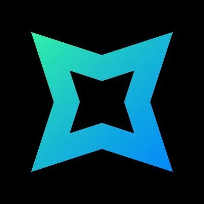 What is DexStar