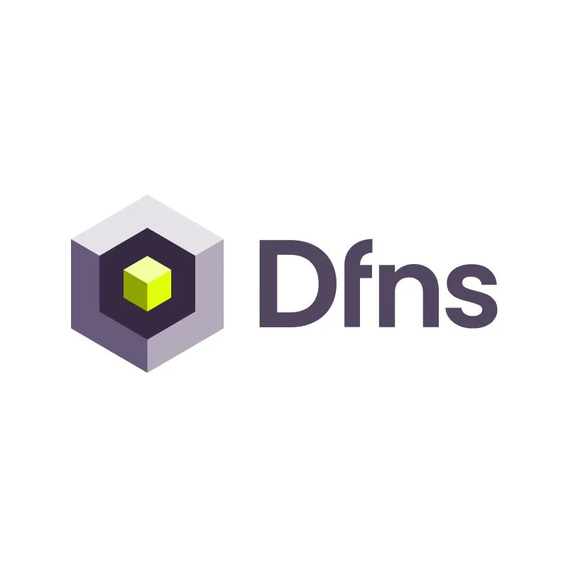 Dfns