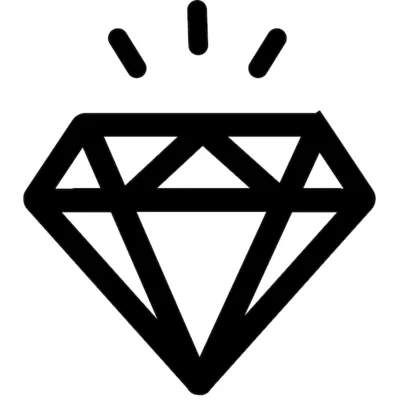 What is Diamond