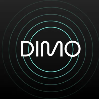 What is DIMO