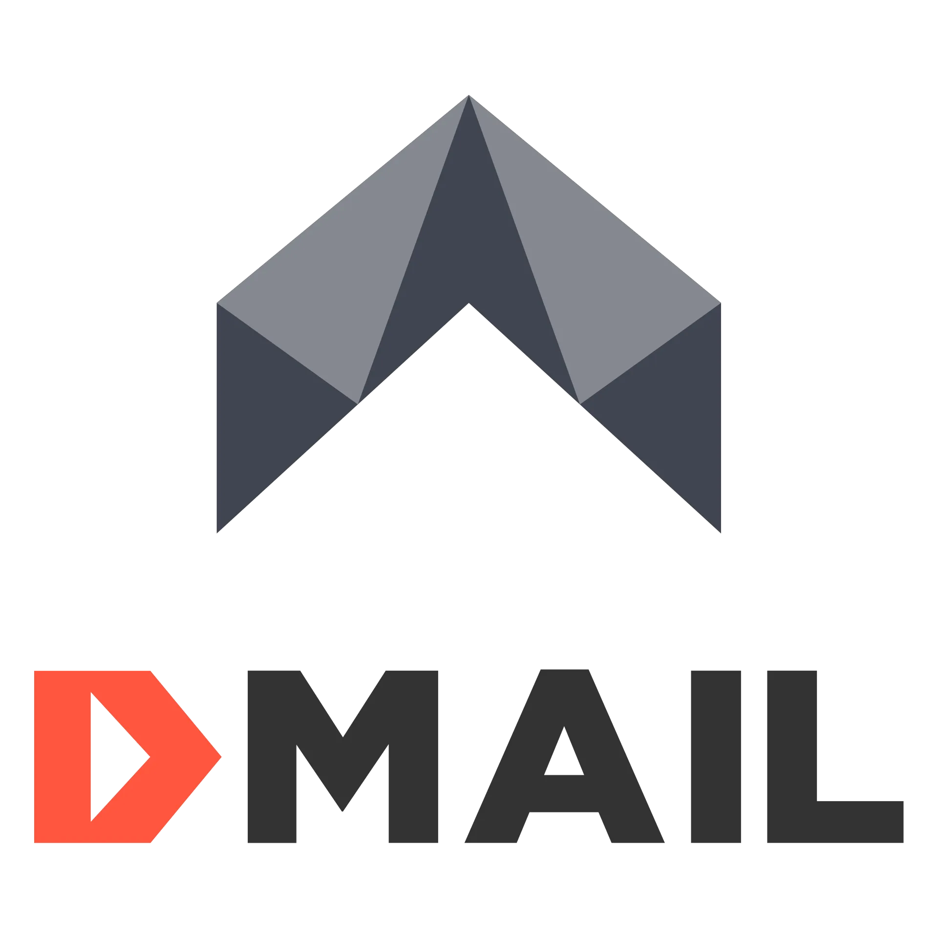 Dmail Network