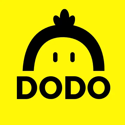 What is DODO