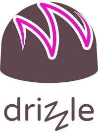 What is Drizzle