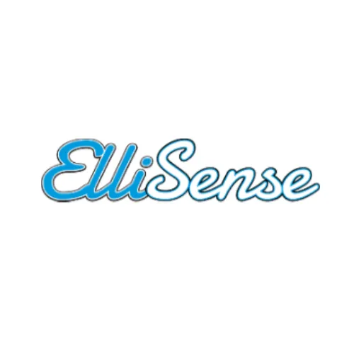 What is Ellisense