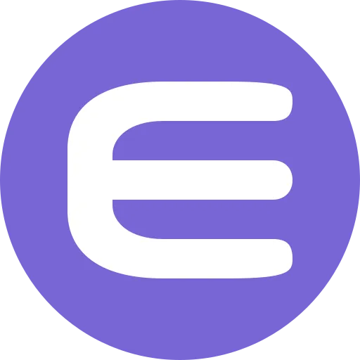 What is Enjin