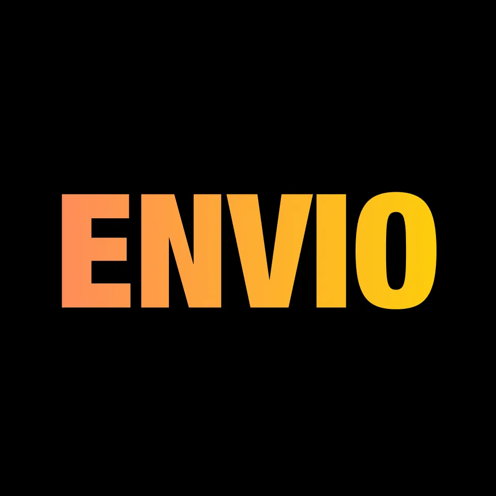 What is Envio