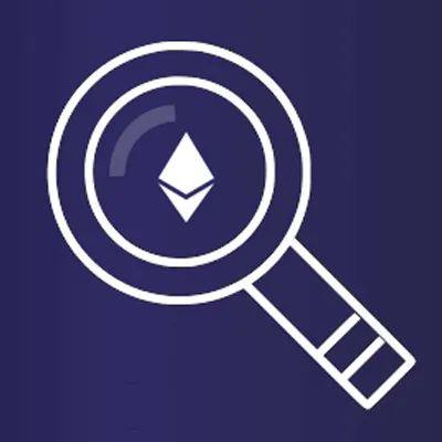 ETH Explorers Extensions