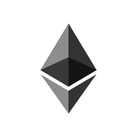 Eth Tester