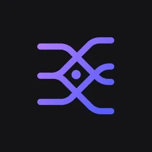 What is EthTx