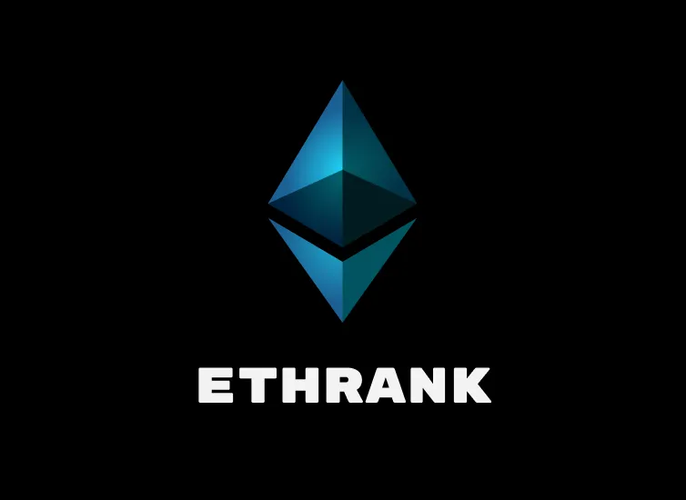 What is ETHRank