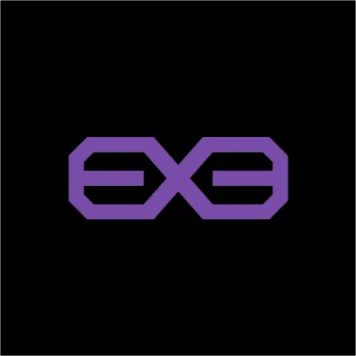 Evo Exchange