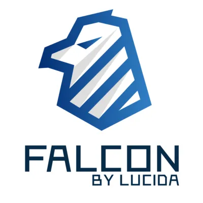 Falcon