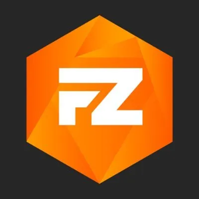 What is FANZONE.io