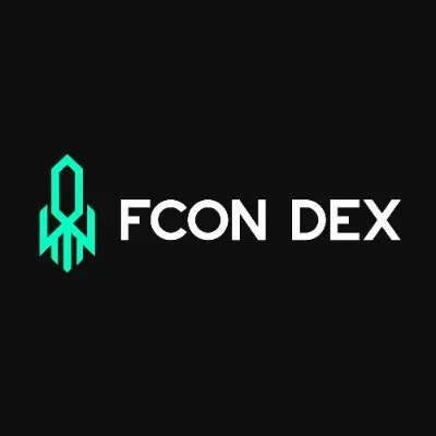 What is FCON DEX