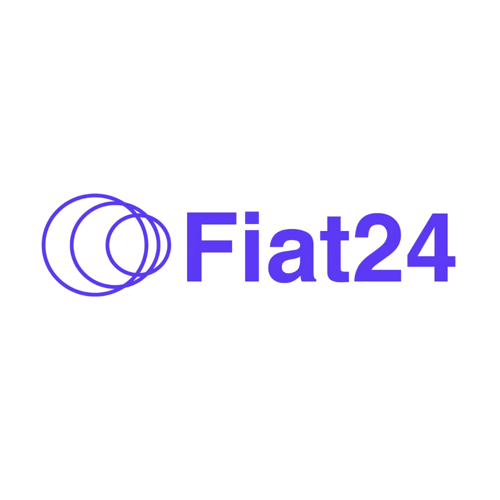 What is Fiat24