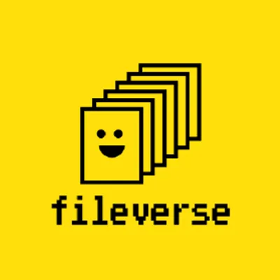 What is Fileverse 