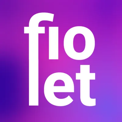 Fiolet