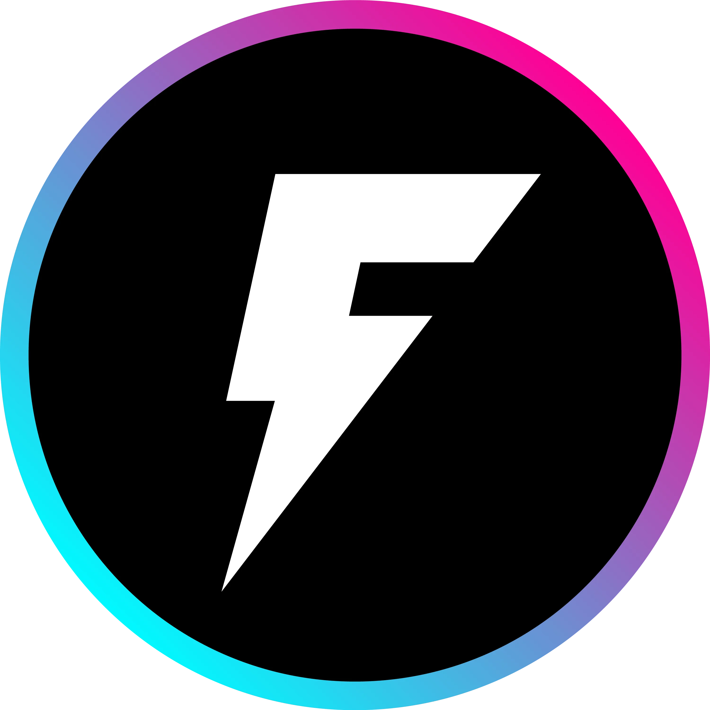 What is Flashstake