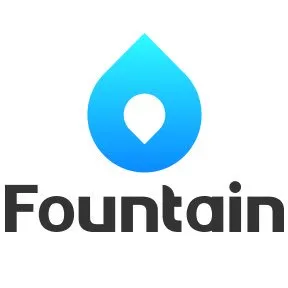 What is Fountain GmbH