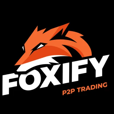 What is Foxify