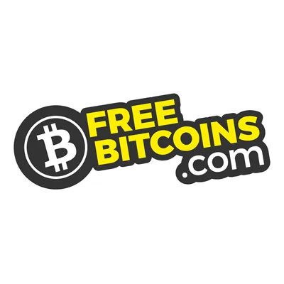 What is FreeBitcoins.com