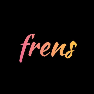 What is frens