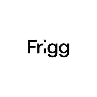 What is Frigg