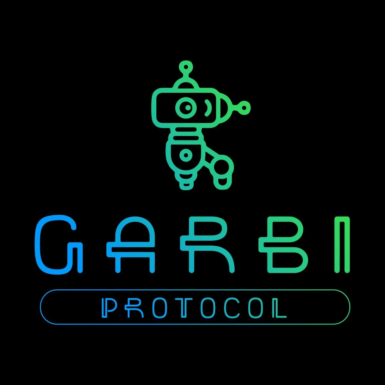 What is Garbi Protocol