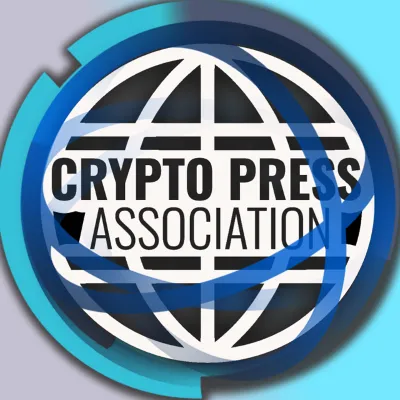 What is Global Crypto Press