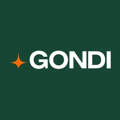 What is Gondi