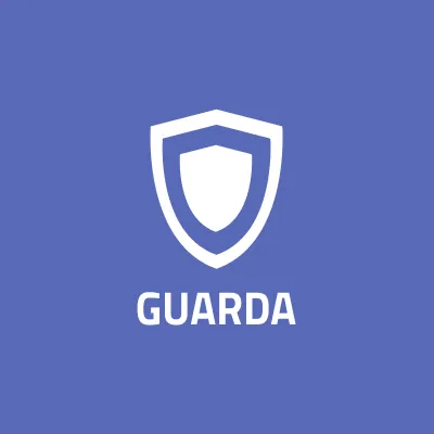 What is Guarda Wallet