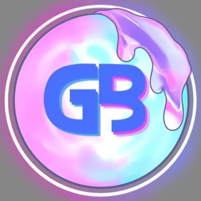 GumBall Protocol